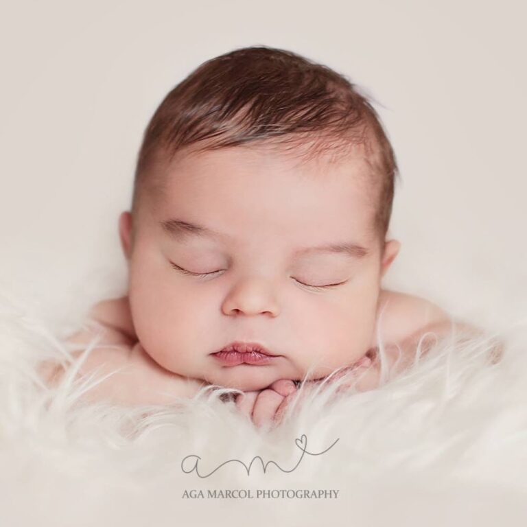 16707351 1763870410606413 8049196546222602993 o 768x768