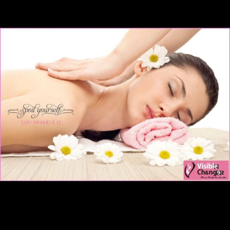 167595270 4118197078210840 9023736790597530587 n 768x768