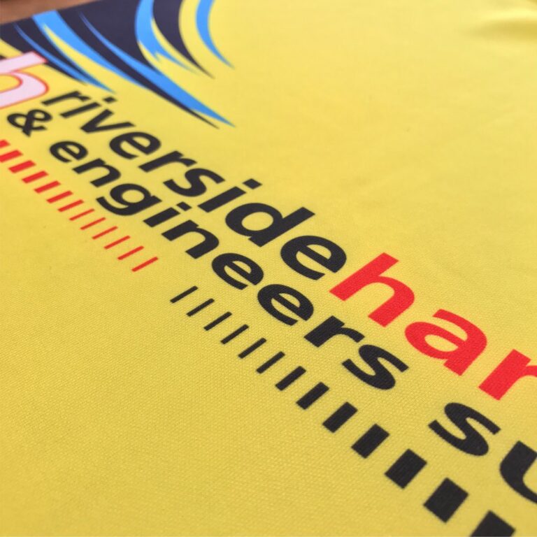 17016936 1307772969312786 8493949931459369085 o 768x768