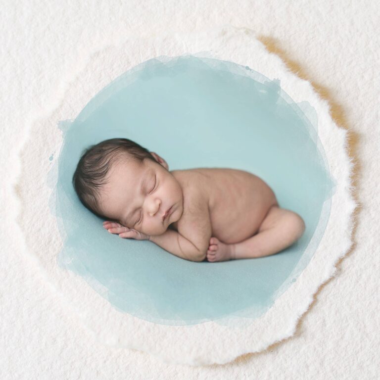 176297056 238873764404168 15690579425096788 n 768x768