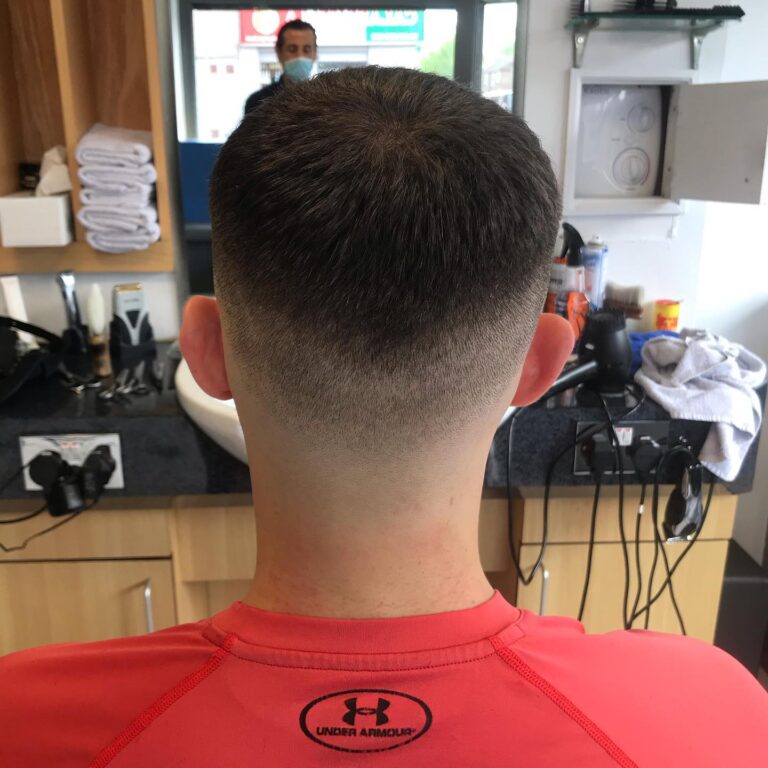 183187848 458126295639222 4631640088535965447 n 768x768