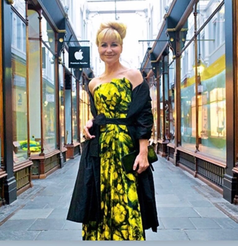 183509303 10159180098114035 7468727128767307017 n 768x797