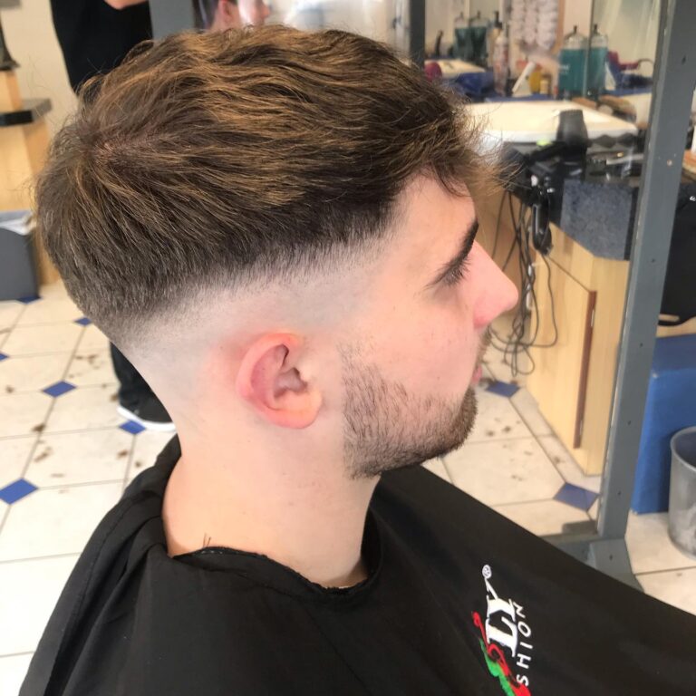 185941195 458284525623399 2764748048496862812 n 768x768