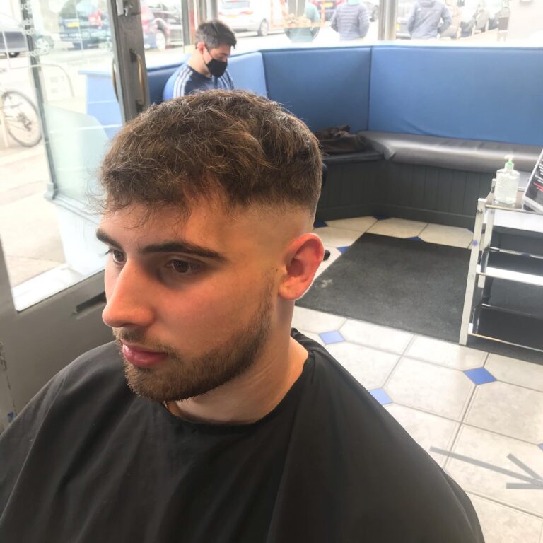 186150018 458284468956738 3326184879441527668 n 768x768