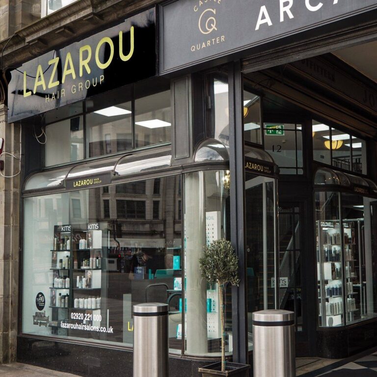 188702288 1116082588888836 6183268172359313239 n 768x768