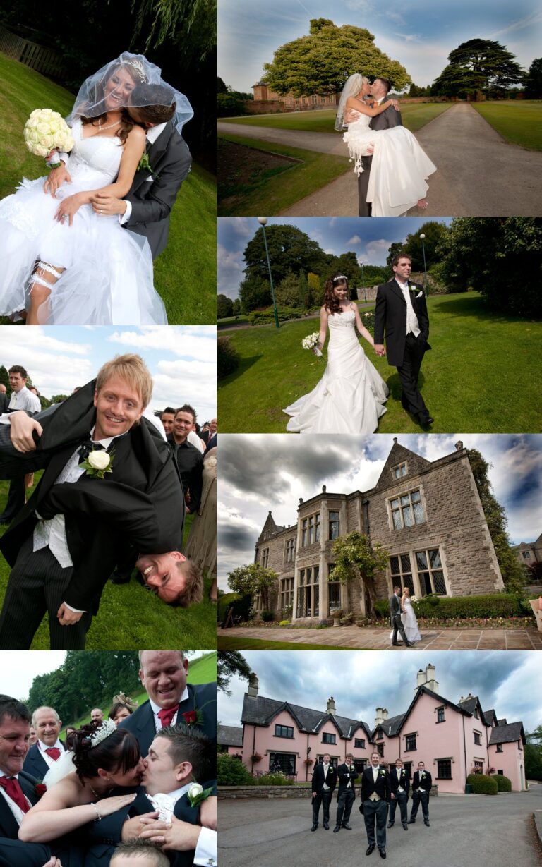 190849 200806586604151 6728709 o 768x1229