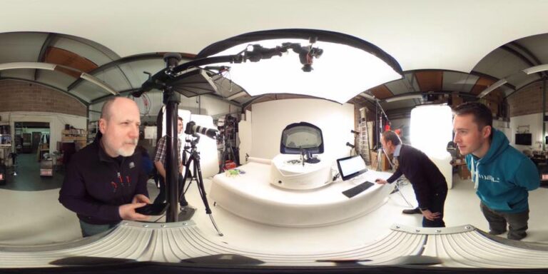 1936595 1162092640492044 8345822740147794152 n 768x384