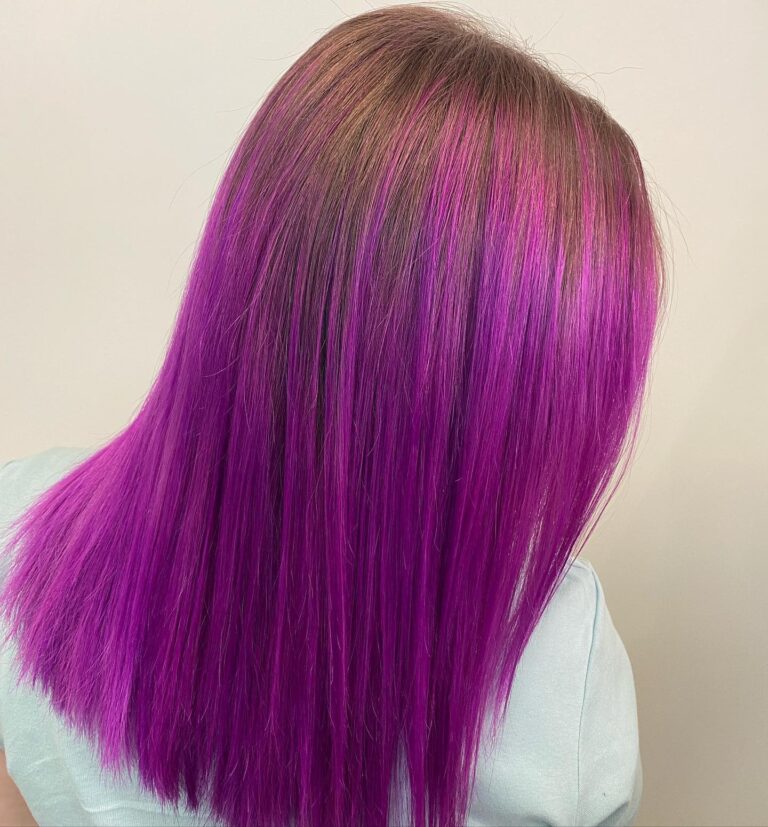 196724524 4208045835926543 3191993999908890016 n 768x827