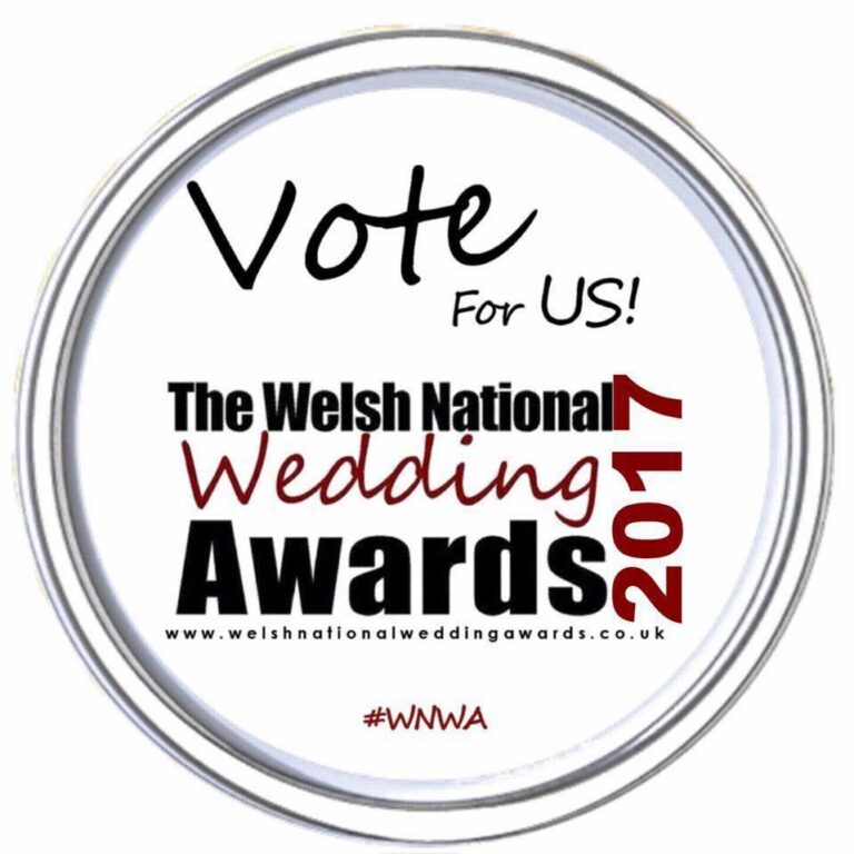 20294553 1369371636513726 1151774769935905476 n 768x768