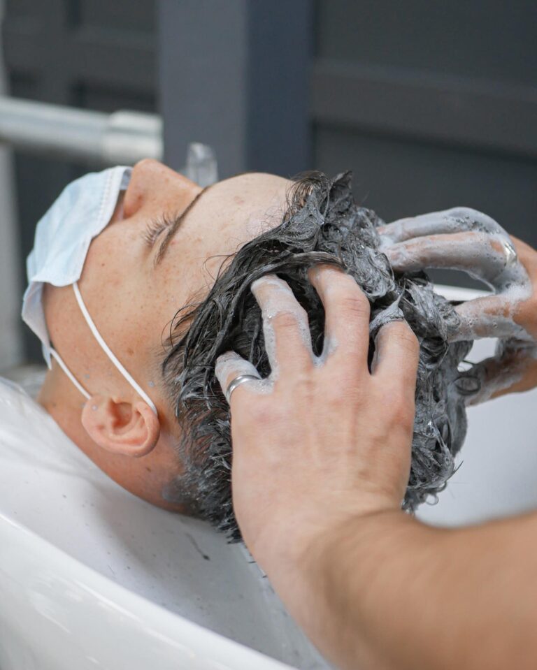 203974725 1134200567077038 116275738251648277 n 768x959