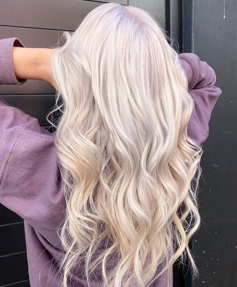 207012098 4274011989329927 6799364086839594506 n 768x932