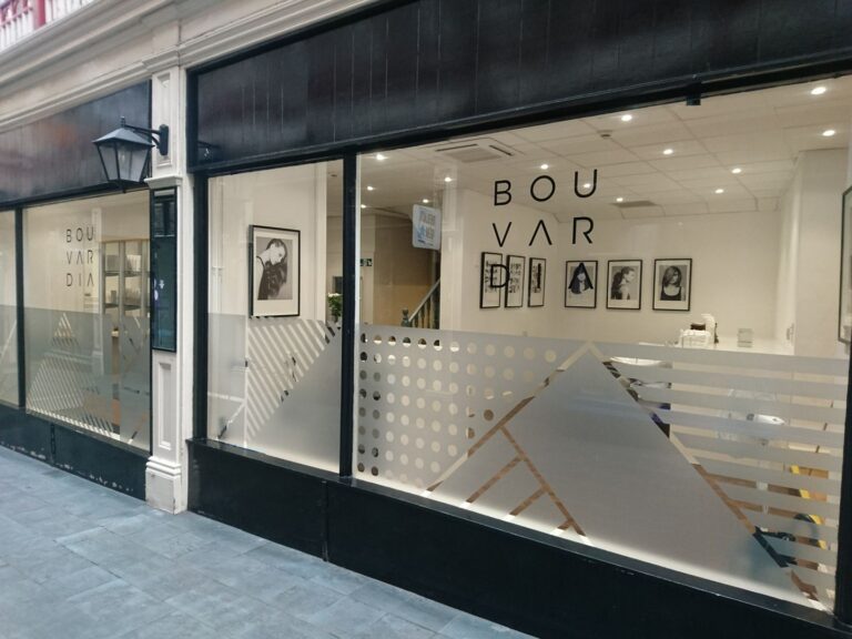 20785878 478077342557287 6203872329268558736 o 1 768x576