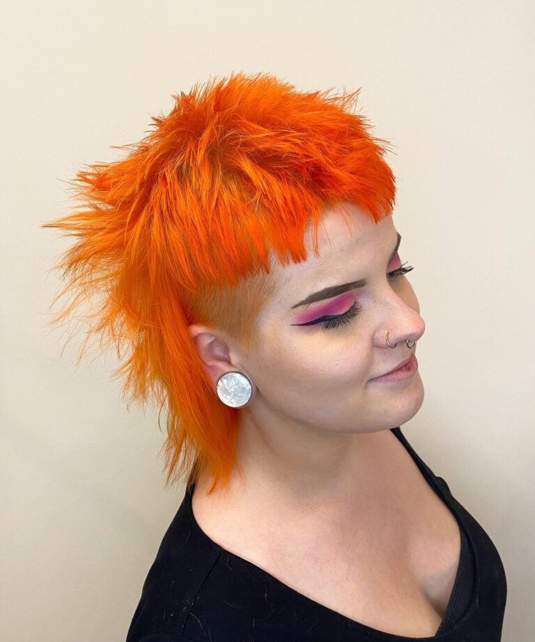 217460770 4309824115748714 400776445227072990 n 768x921