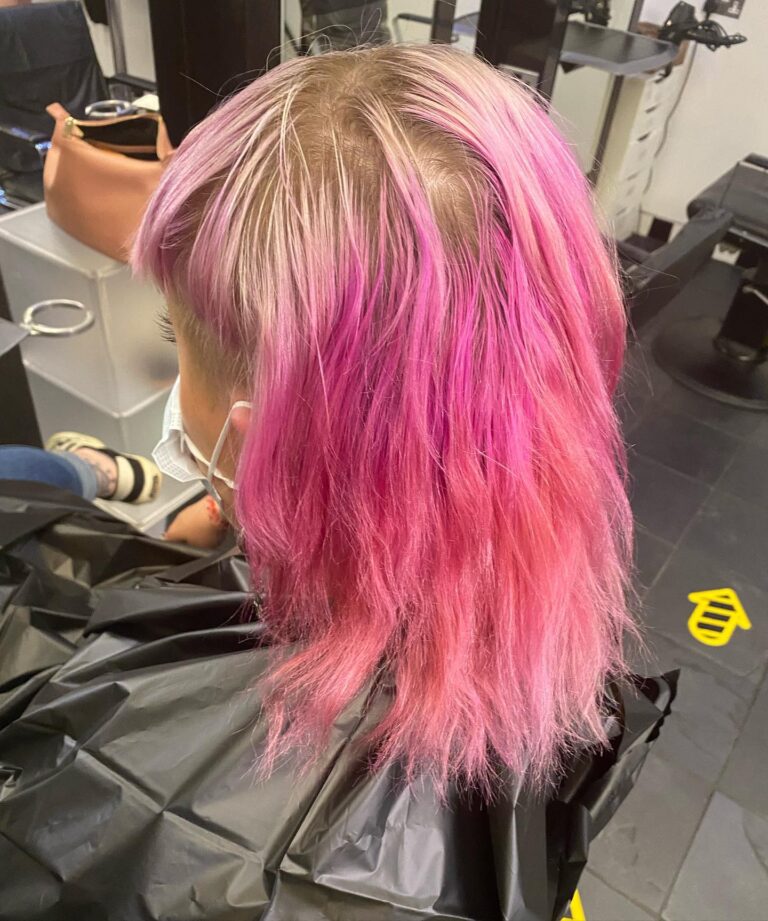 217692966 4309824112415381 486792524800137520 n 768x921