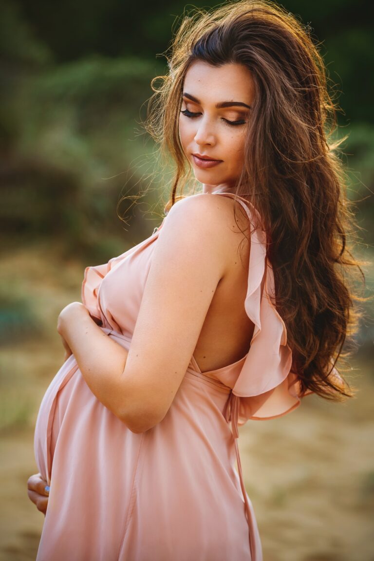 219642368 2976131882713587 487197323495019616 n 768x1152