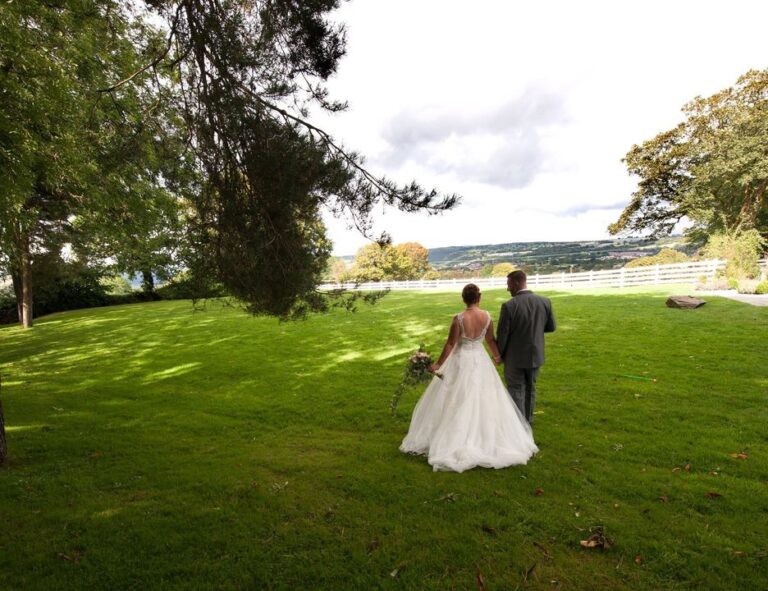 22135559 1888108664540593 1923573444035068370 o 768x591