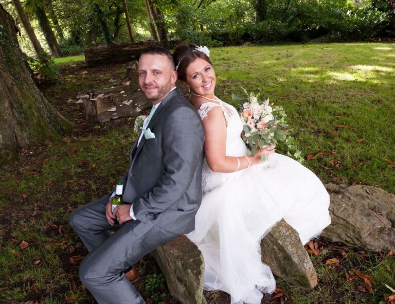 22137235 1888108644540595 1483506401290594151 o 768x591