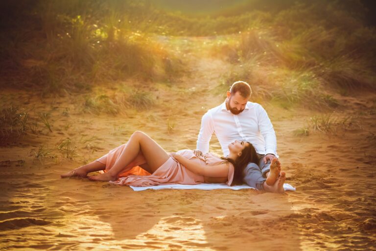 221529000 2976131919380250 4082875994909545825 n 768x512