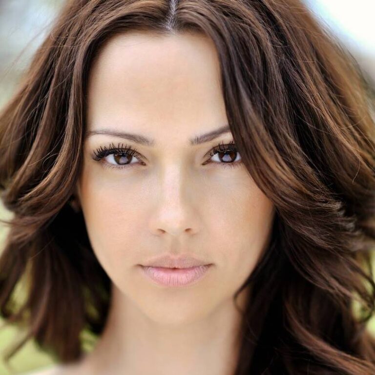 22894360 1556365731069001 7748700359347580988 n 768x768