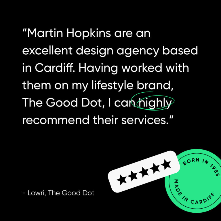 231242464 217187343743704 513376086494726638 n 768x768