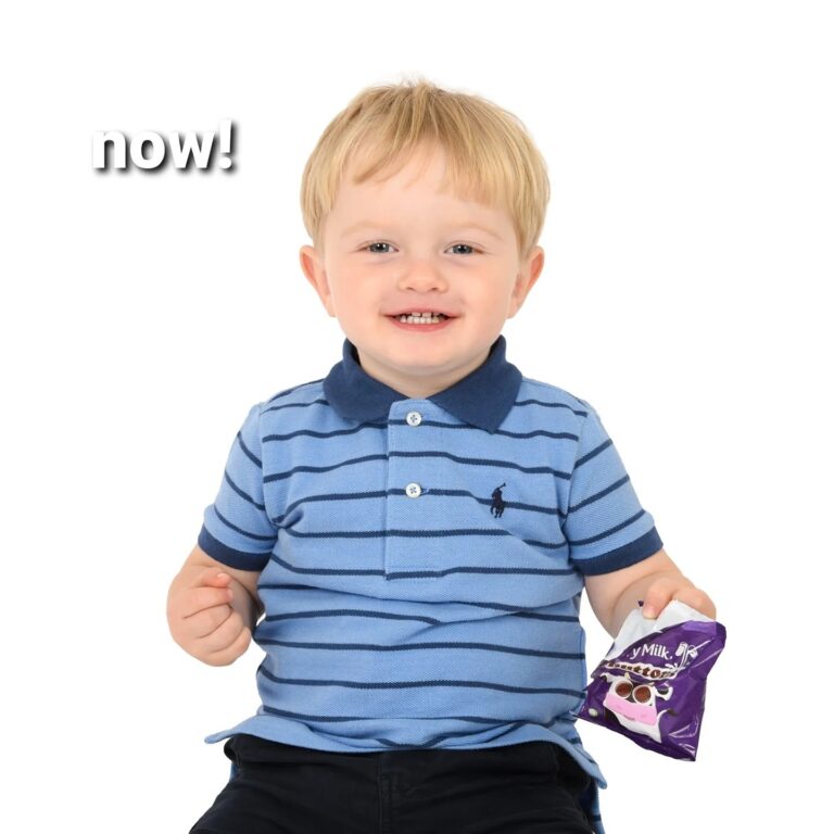 236262142 4339703216065473 1677454168923724710 n 768x768