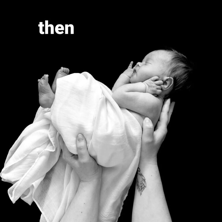 237069032 4339703212732140 1953075816315223284 n 768x768