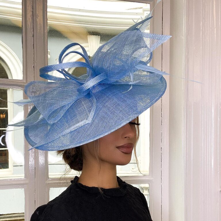 239234363 1749377645249897 5595789287007829852 n 768x768