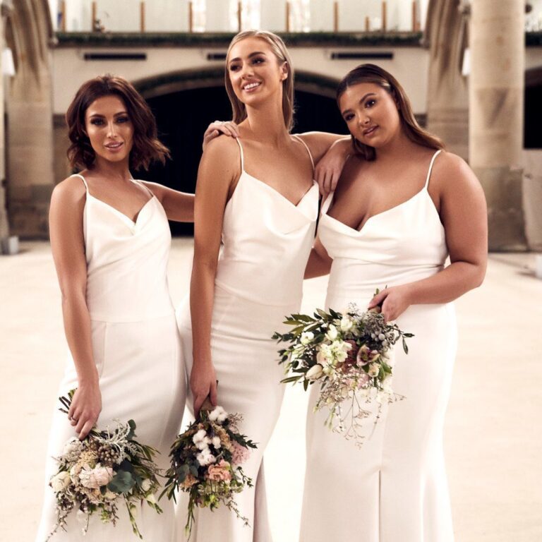 240718547 1752206458300349 469054923518967997 n 768x768