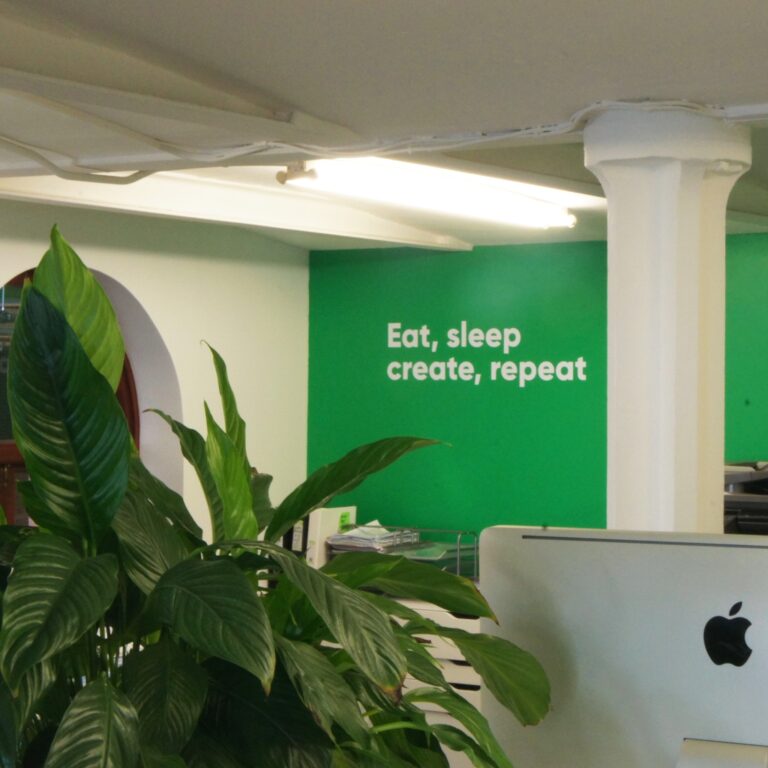 240826292 234688188660286 8934131085116308519 n 768x768