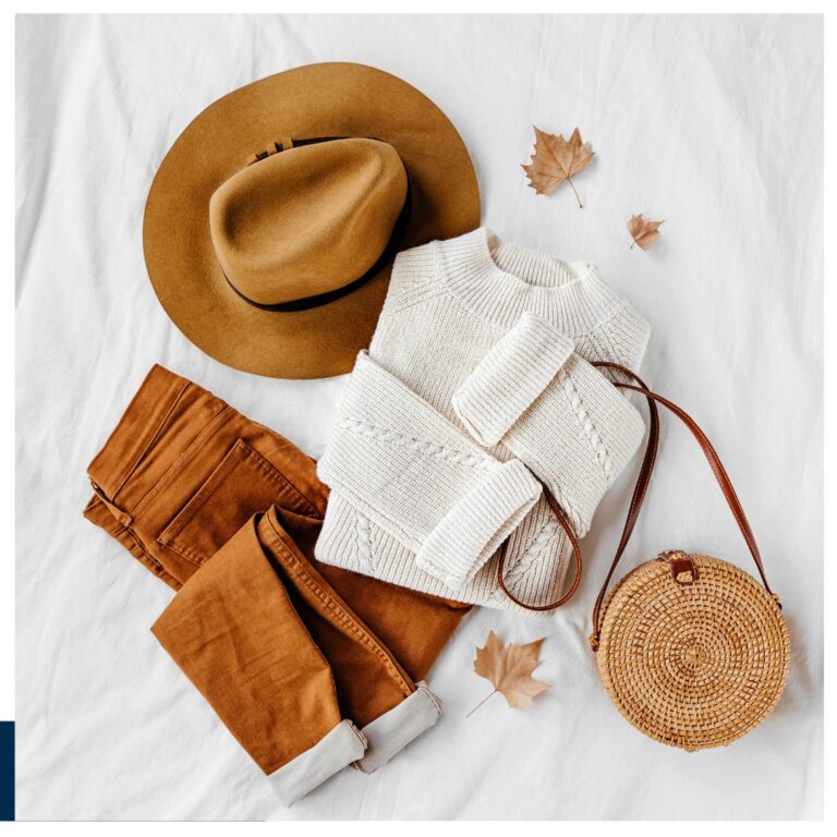 241162742 1081314602637667 5871220661623413344 n 768x768