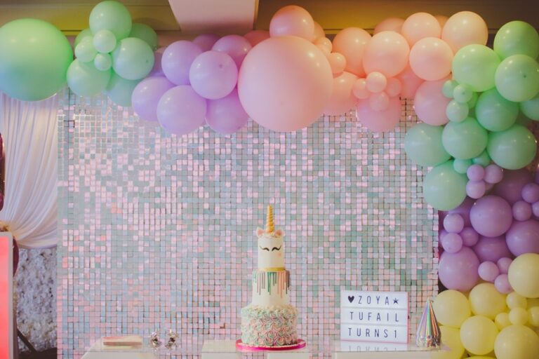 241352256 3674015166157191 4583787215287361978 n 768x512