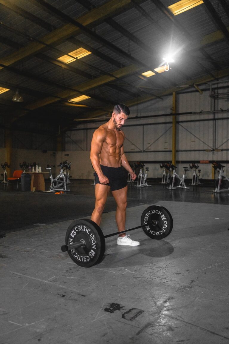 241856378 4214595531982803 5023794709759850597 n 768x1152