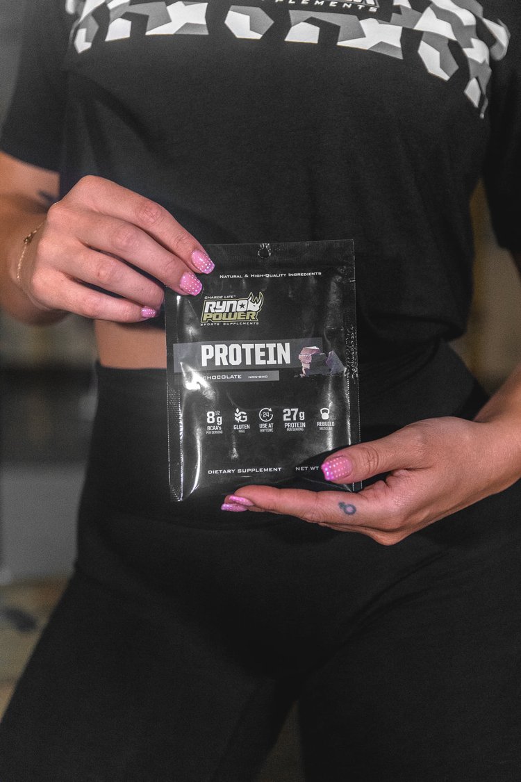 242027440 4214621608646862 7187480380609700770 n