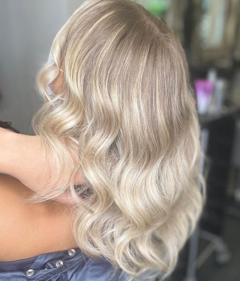 242181957 2144665299007686 54630569212545416 n 768x898