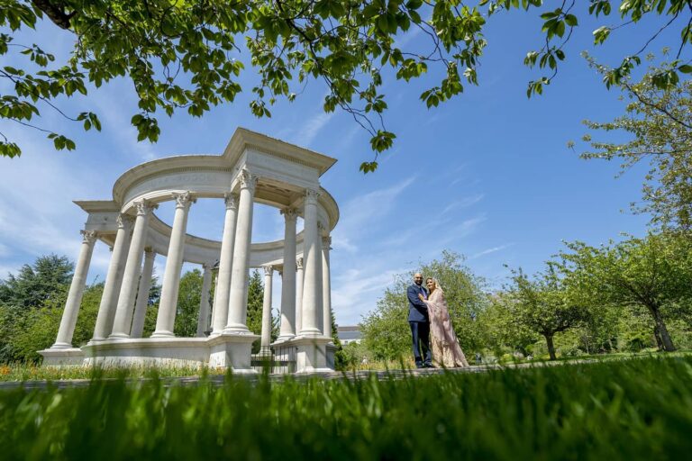 242183934 4215835595120141 3349297534793050649 n 768x512