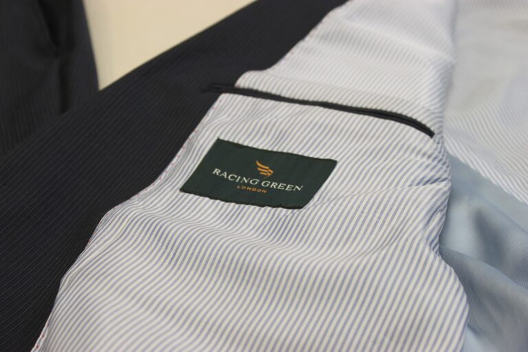 242421679 1093155851453542 2362350125002774977 n 768x512