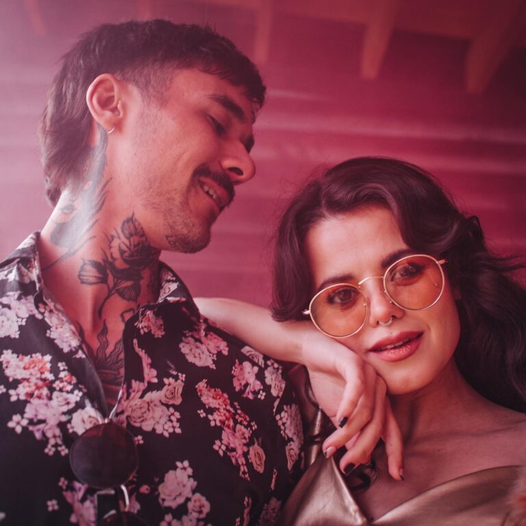 242512963 2154071248067474 7828068469695877465 n 768x768