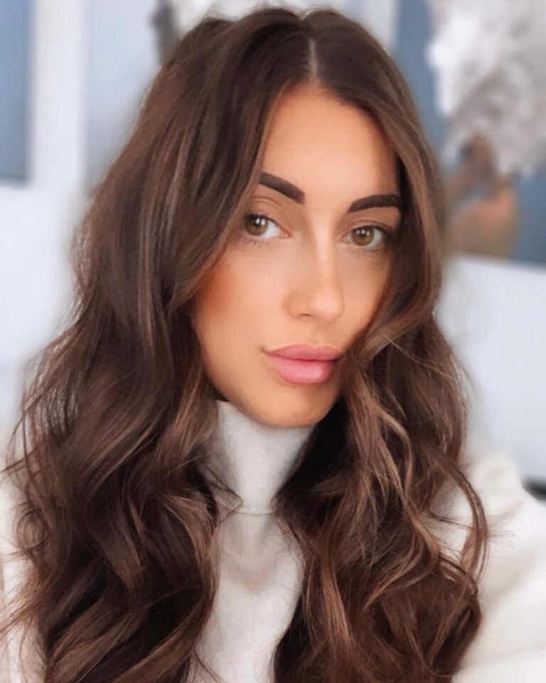 242589997 2145380528936163 2459275539894331090 n 768x960