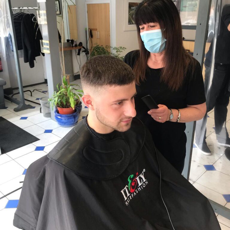 242996536 548317283286789 5466014971894388792 n 768x768