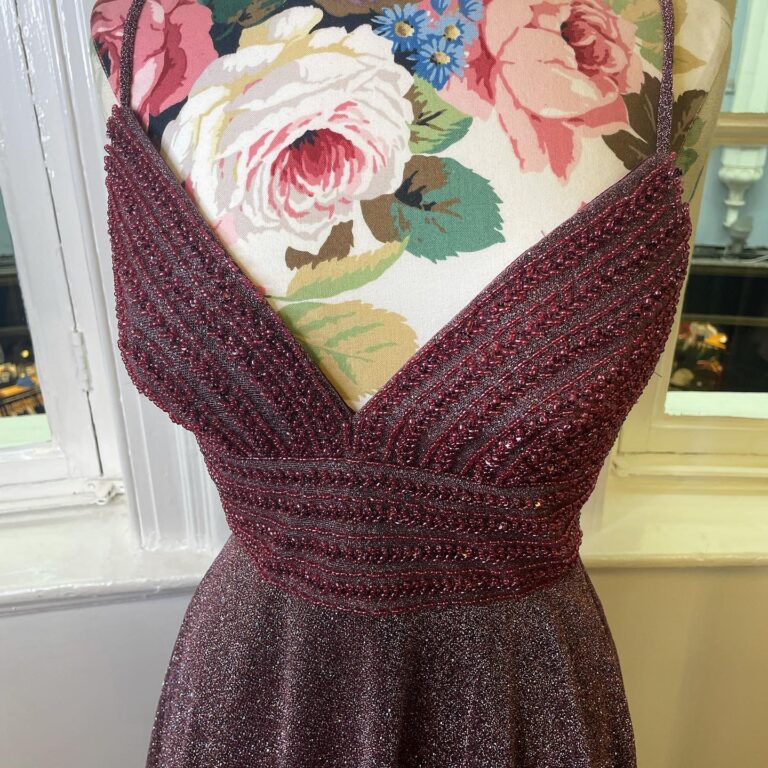 243863698 1780755155445479 7736104057848164994 n 768x768