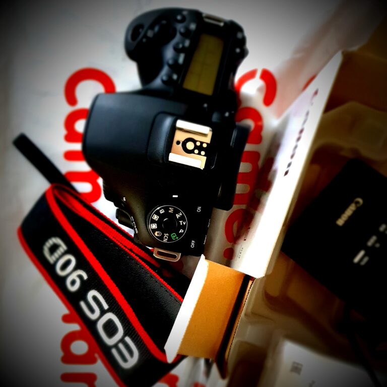 244485955 3698974696994571 7463197752341189353 n 768x767