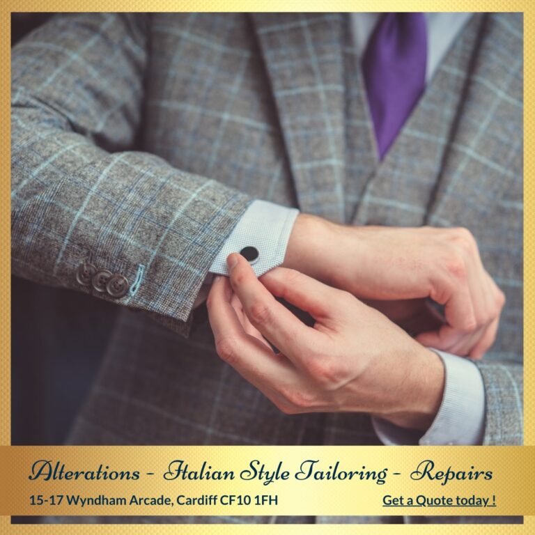 244504121 1102970123805448 5285064693278209705 n 768x768