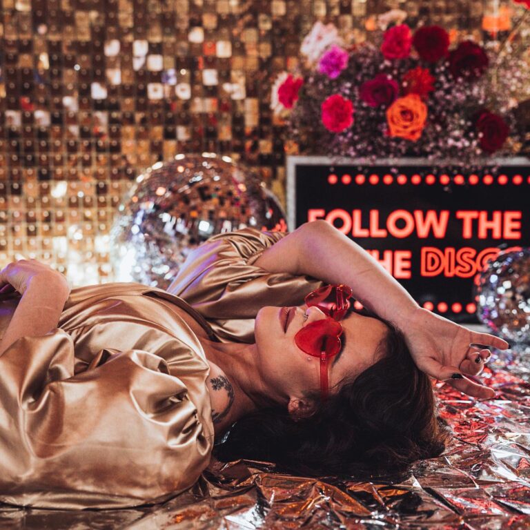 244624052 2142687282539204 8556489781318874628 n 768x768