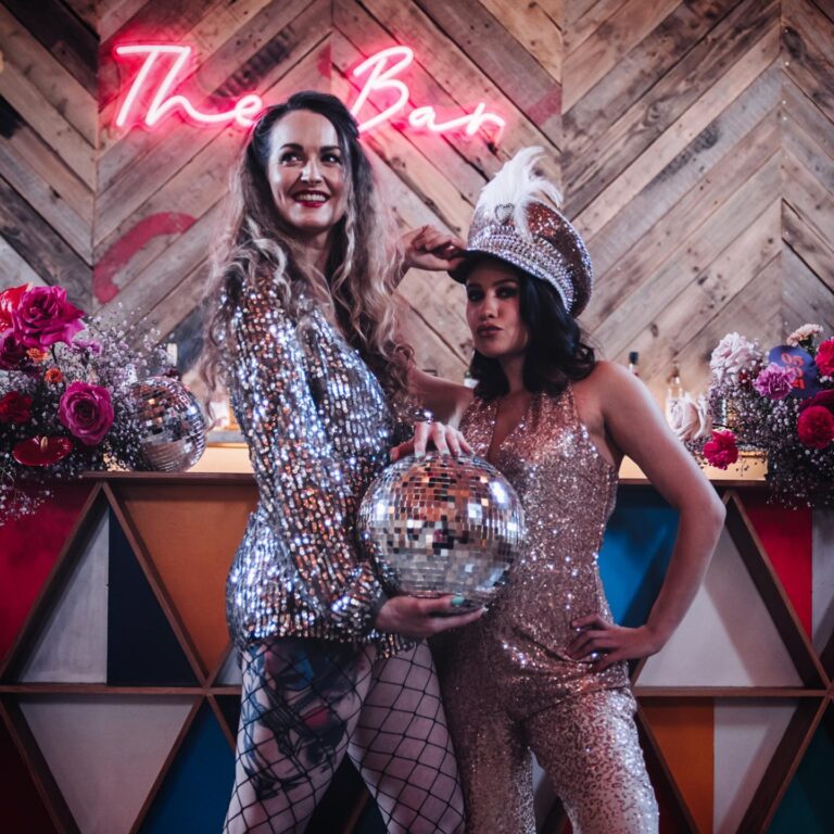 244628264 2142731639201435 7297012768483049945 n 768x768