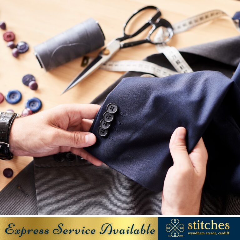 245261133 1109337276502066 6140415619337524037 n 768x768