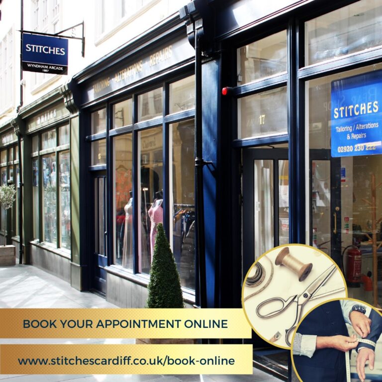 245437240 1111420369627090 523746556483298620 n 768x768