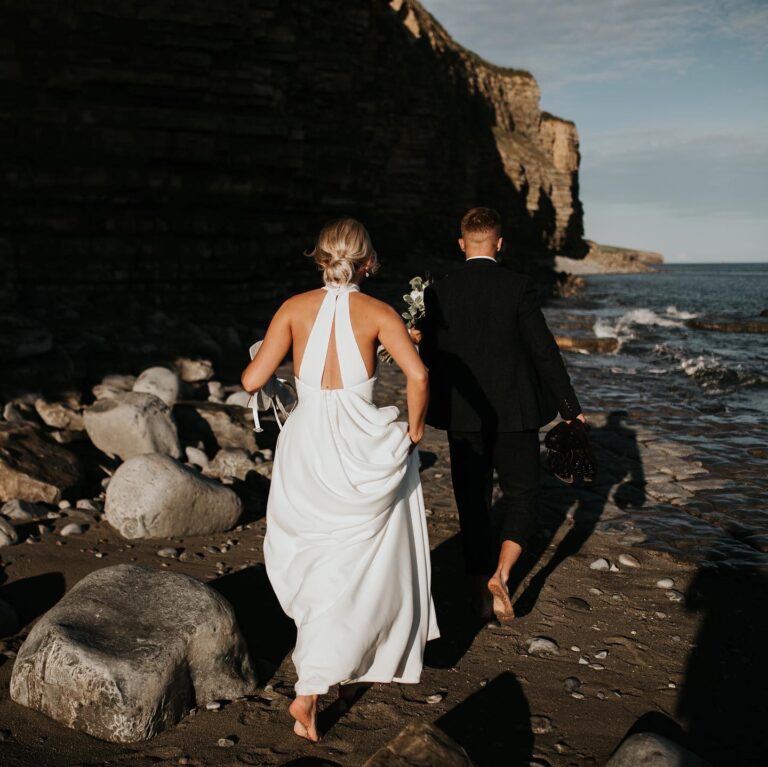 247261031 2037714139728456 2160527105872906436 n 768x767