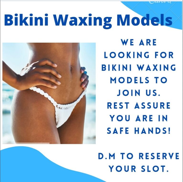 248144996 2980353152217690 5409317443418104722 n 768x766