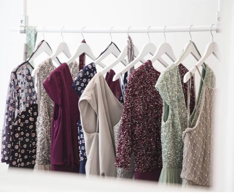 249411990 1797636747090653 4640929801476614670 n 768x634