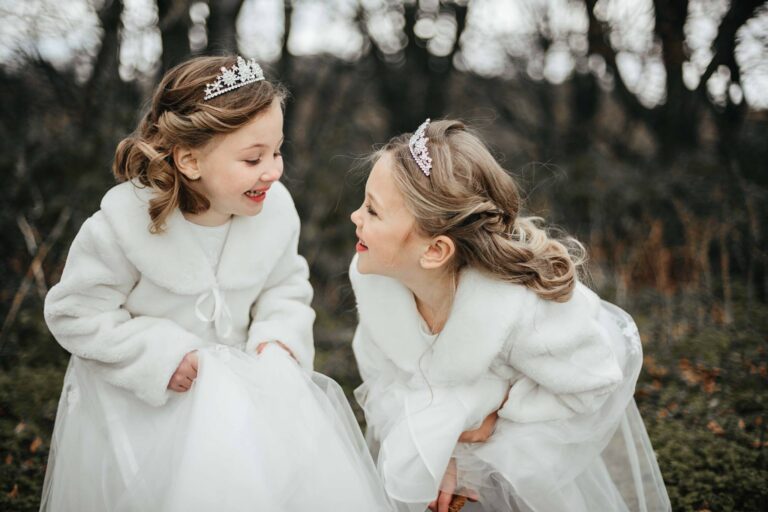 25352116 916504398516108 7526905640646314473 o 768x512